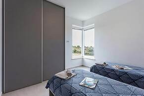 Apartment Sang Near The Beach