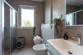 Apartment Sang Near The Beach