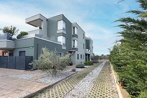 Apartment Sang Near The Beach