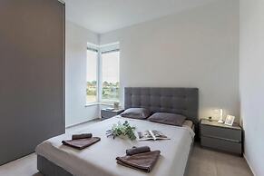Apartment Sang Near The Beach