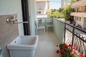 B&B Santa Filomena