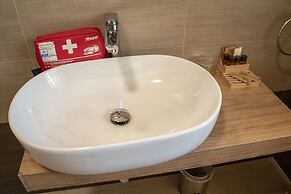 B&B Santa Filomena