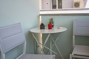 B&B Santa Filomena