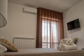B&B Santa Filomena
