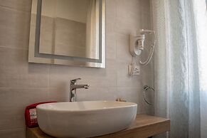 B&B Santa Filomena