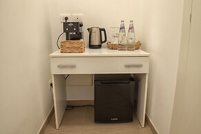 B&B Santa Filomena