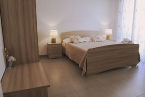 B&B Santa Filomena