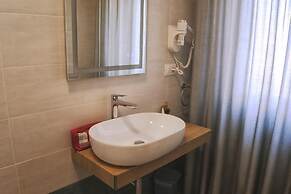 B&B Santa Filomena