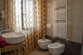 B&B Santa Filomena
