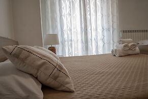 B&B Santa Filomena