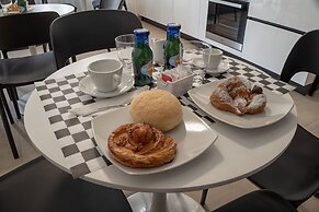B&B Santa Filomena