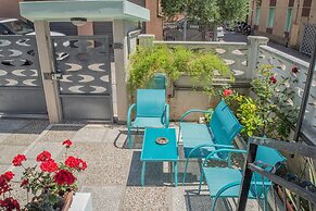 B&B Santa Filomena
