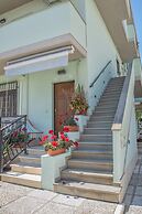 B&B Santa Filomena