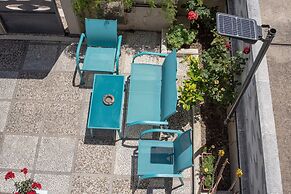 B&B Santa Filomena