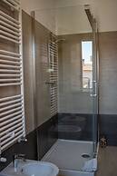 B&B Santa Filomena