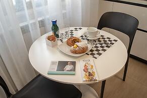 B&B Santa Filomena