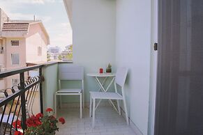 B&B Santa Filomena