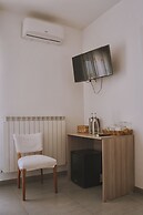 B&B Santa Filomena