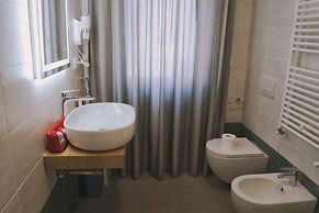 B&B Santa Filomena
