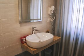 B&B Santa Filomena
