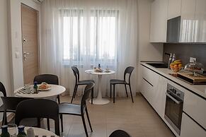 B&B Santa Filomena