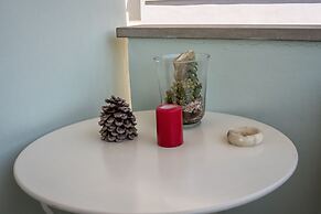 B&B Santa Filomena