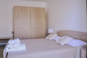B&B Santa Filomena