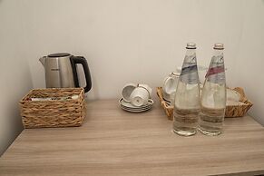 B&B Santa Filomena