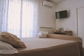 B&B Santa Filomena