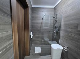 Cosy Ground FL APT - Msida Marina Area