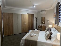 Cosy Ground FL APT - Msida Marina Area