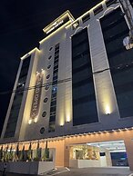 Ulsan Hound Hotel Samsan