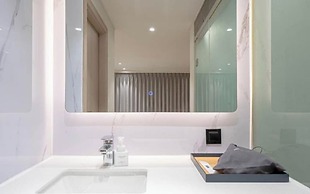 Ulsan Hound Hotel Samsan