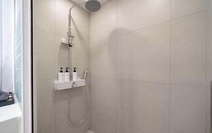 Ulsan Hound Hotel Samsan
