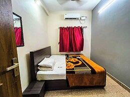 Royal Castle Residency
