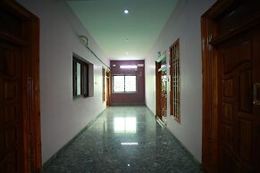 Royal Castle Residency