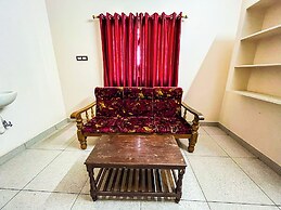Royal Castle Residency