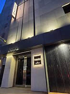 Nesto Hongdae