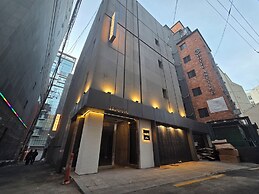 Nesto Hongdae