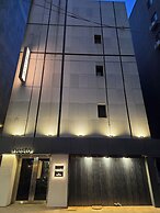 Nesto Hongdae