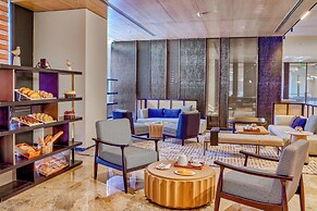 Welcomhotel By ITC Hotels Mohali, Chandigarh