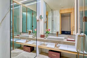Welcomhotel By ITC Hotels Mohali, Chandigarh