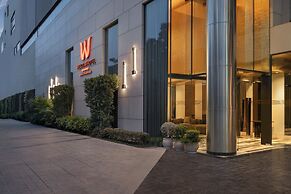 Welcomhotel By ITC Hotels Mohali, Chandigarh