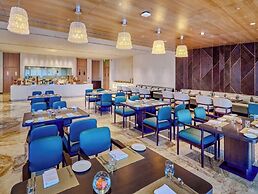 Welcomhotel By ITC Hotels Mohali, Chandigarh