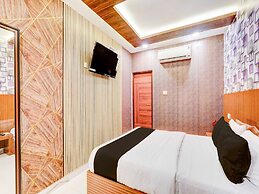 Hotel O Kundrathur Near Murugan