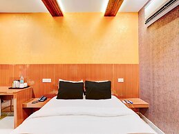 Hotel O Kundrathur Near Murugan