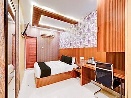 Hotel O Kundrathur Near Murugan