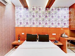 Hotel O Kundrathur Near Murugan