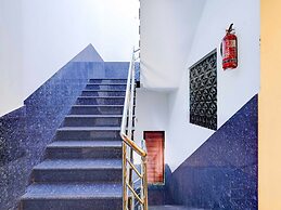Hotel O Kundrathur Near Murugan