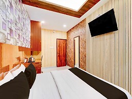 Hotel O Kundrathur Near Murugan